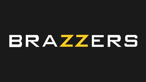 bazzer|Brazzerss Channel